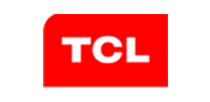 TCL